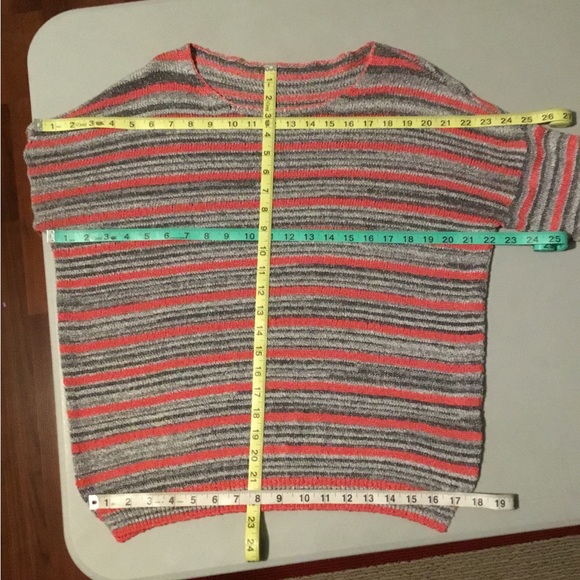 BOTIQUE - Picture 11 of 16